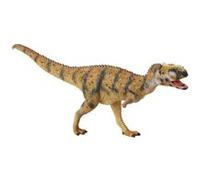 Figurine Dinosaure : Rajasaurus Figurines Collecta G
