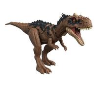 Jurassic World HDX35 figurine pour enfant