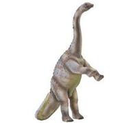 Figurine Dinosaure : Rhoetosaure Figurines Collecta G