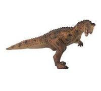 Figurine Dinosaure : Rugops Figurines Collecta G