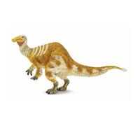 Safari Ltd Deinocheirus