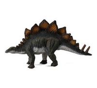 Figurine Dinosaure : Stégosaure Figurines Collecta G