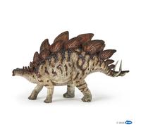 Figurine Dinosaure Stégosaure Papo