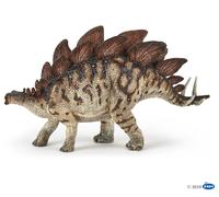 Figurine Dinosaure Stegosaurus 55079 Papo France