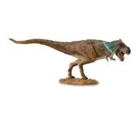 Collecta 88742 - Tyrannosaurus Hunting by
