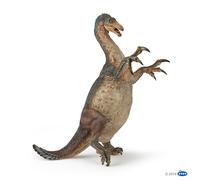 Figurine Dinosaure Thérizinosaurus Papo