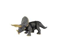 Figurine Dinosaure : Triceratops