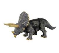 Figurine Dinosaure : Triceratops Figurines Collecta G