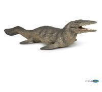 Figurine Dinosaure Tylosaure Papo 55024 Action Figure Modèle Tylosaure