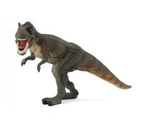 Figurine Dinosaure : Tyrannosaurus Rex