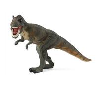 Figurine Dinosaure : Tyrannosaurus Rex