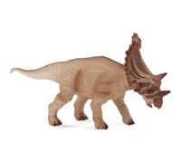 Figurine Dinosaure : Utahceratops Figurines Collecta G