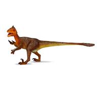 Collecta Figurine Utahraptor 3388510 – Dinosaure Préhistoire