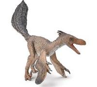 Figurine Dinosaure : Velociraptor