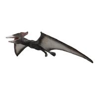 Figurine Dinosaure Volant