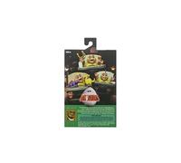 Figurine NECA Dinosaurs Ultimate Baby Sinclair