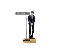 Banpresto Figurine Suguru Geto Jujutsu Kaisen - Diorama 15 cm
