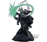 One Piece - Figurine Yamato Dioramatic [The Brush Tones]