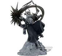 Figurine Dioramatic - One Piece - Yamato (the Tones) G