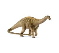schleich Dinosaurs Diplodocus