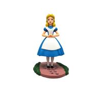 Figurine - Disney - Alice au Pays des Merveilles - Alice - Bullyland