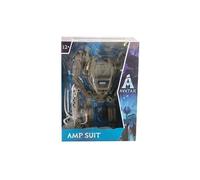 Figurine Disney Avatar Equipement AMP
