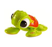 Figurine Disney Baby : Squiz