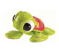 Figurine disney baby : squiz fisher-price G