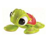 Fisher-Price Figurine Disney Squiz