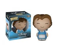 Figurine Disney - Belle Paysanne Dorbz 8cm