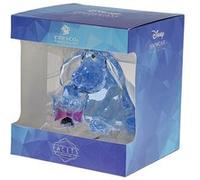 Figurine Disney Bourriquet Facets Collection G