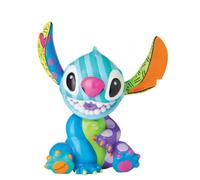 Figurine Disney Britto Big Stitch