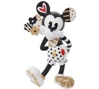 Figurine Mickey Mouse Midas Disney 21 cm