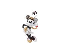Figurine Disney Britto Minnie Mouse Midas
