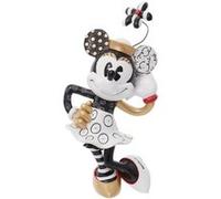 Figurine - Disney Britto - Minnie Mouse Figurine