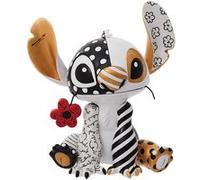 Figurine Disney Britto Stitch Midas