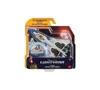 Disney Pixar HHJ94 véhicule pour enfants