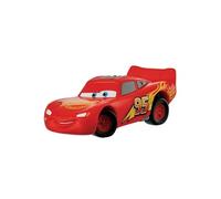 Bullyland B12798 Figurine Cars 3 - Lightning MC Queen