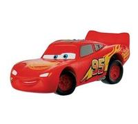 Bullyland Figurine Cars 3 B12798 – Lightning MC Queen