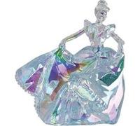 Figurine Disney Cendrillon Multicolore G