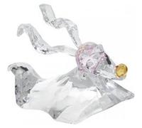 Figurine Disney D56 - L'etrange Noel De Mr Jack - Zéro Facet Collection (window