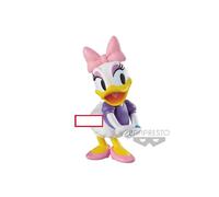 Figurine Disney - Daisy Q Posket Characters 10cm