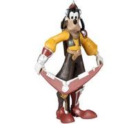 Figurine Disney Dido 13 cm G