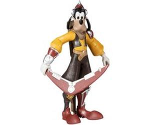 Figurine Disney Dido 13 cm G