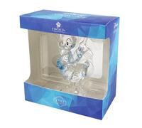 Figurine Disney Donald Duck Facets Collection