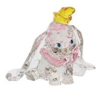 Disney Dumbo Department 56 Figure Clair