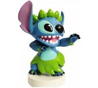 Figurine Disney - ENESCO - Stitch et Angel : Stitch dansant