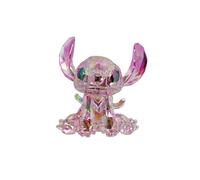 Figurine Disney Facets Angel
