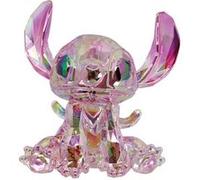 Enesco Figurine d'ange à facettes