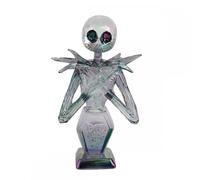 Figurine Disney Facets Jack Skellington